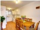1/292 Main South Road, Morphett Vale SA 5162