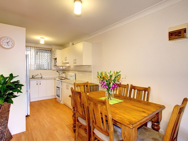 1/292 Main South Road, Morphett Vale SA 5162