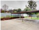 1/292 Main South Road, Morphett Vale SA 5162