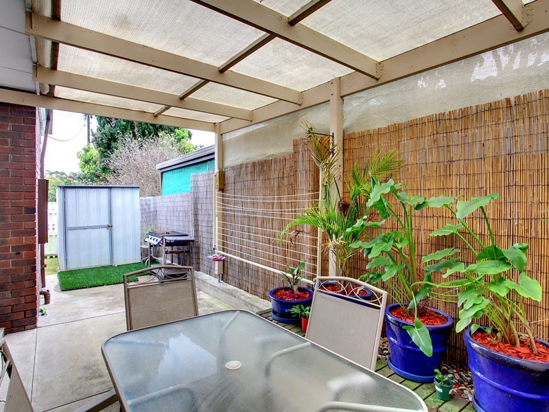 1/292 Main South Road, Morphett Vale SA 5162