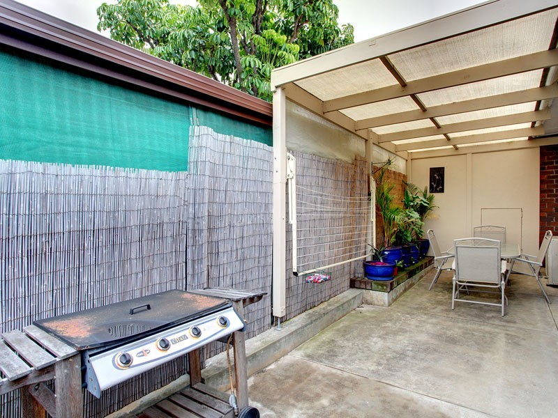 1/292 Main South Road, Morphett Vale SA 5162