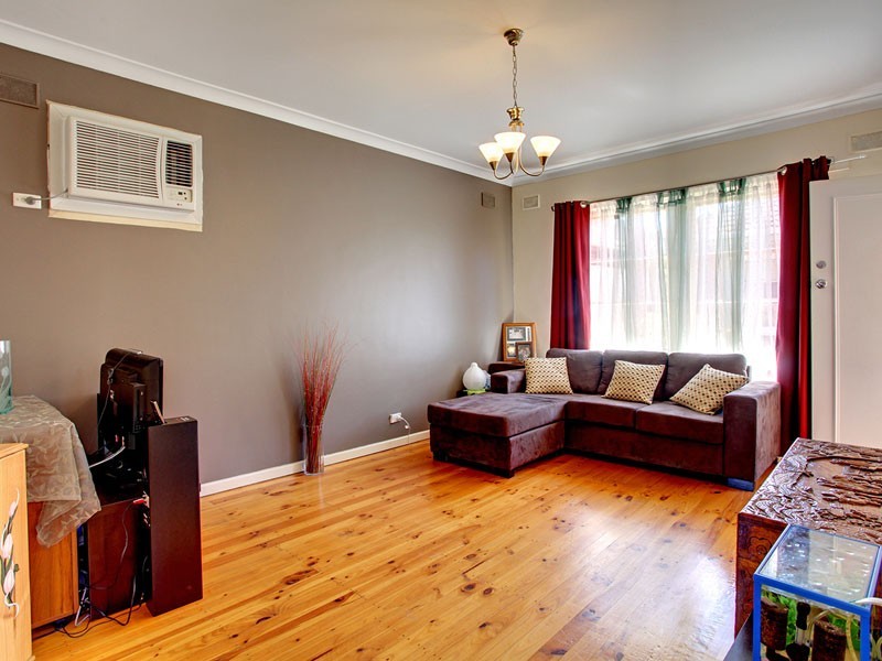 Unit 5, 7-9 Preston Avenue, Brighton SA 5048