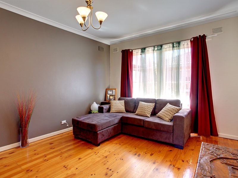 Unit 5, 7-9 Preston Avenue, Brighton SA 5048