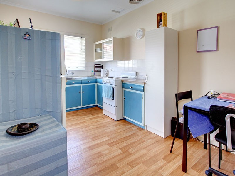 Unit 5, 7-9 Preston Avenue, Brighton SA 5048