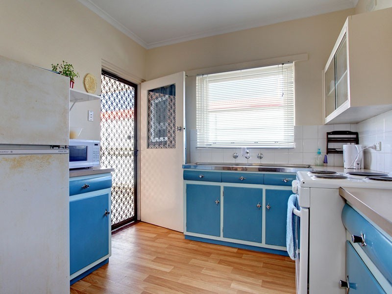 Unit 5, 7-9 Preston Avenue, Brighton SA 5048