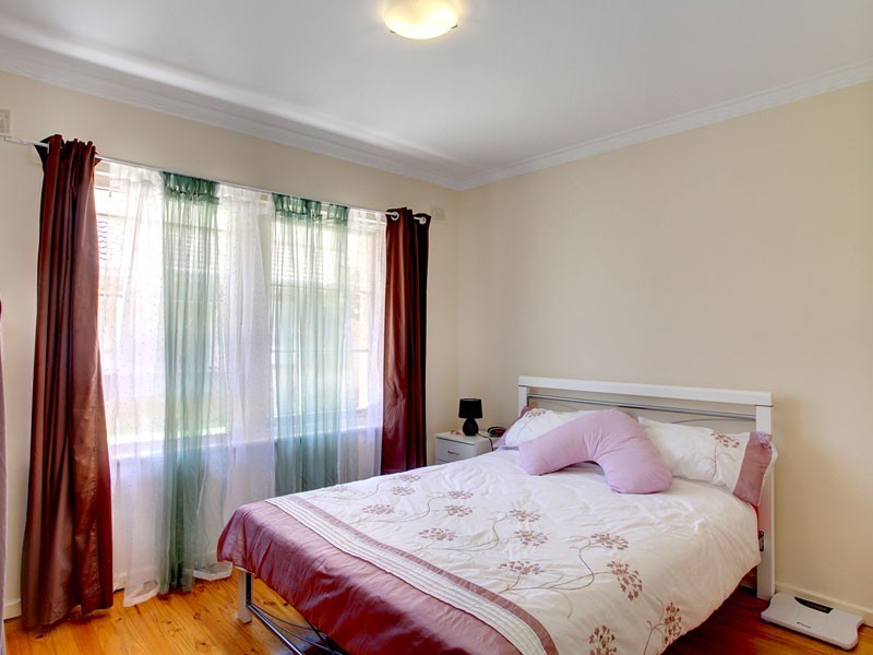 Unit 5, 7-9 Preston Avenue, Brighton SA 5048