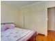 Unit 5, 7-9 Preston Avenue, Brighton SA 5048
