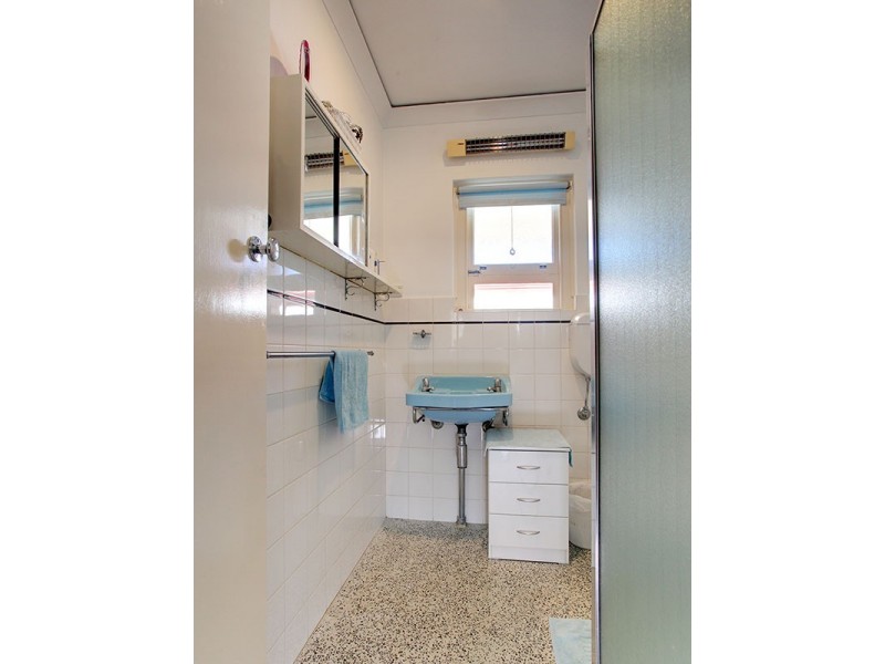 Unit 5, 7-9 Preston Avenue, Brighton SA 5048