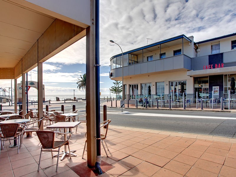 Unit 5, 7-9 Preston Avenue, Brighton SA 5048