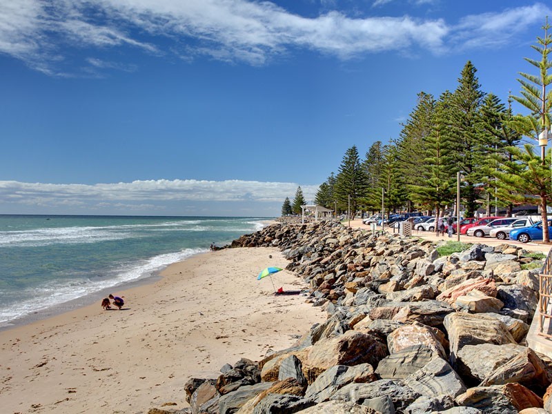 Unit 5, 7-9 Preston Avenue, Brighton SA 5048