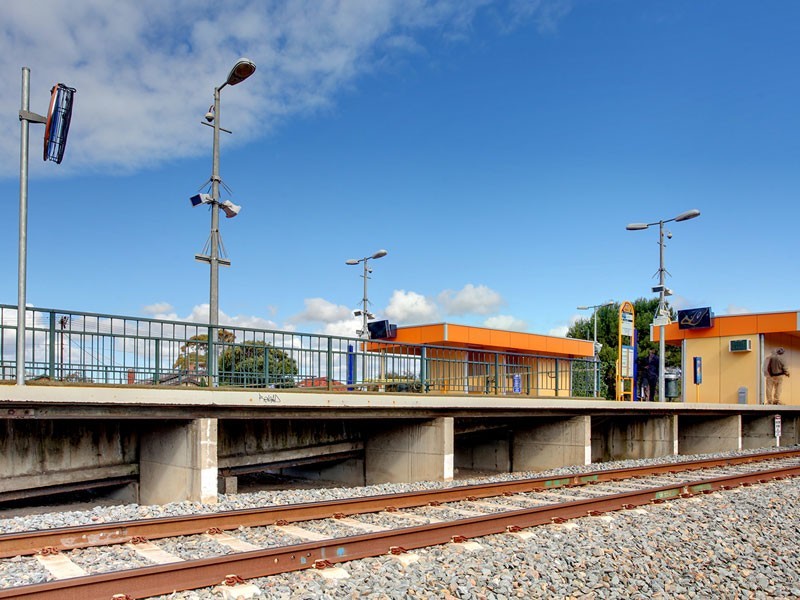 Unit 5, 7-9 Preston Avenue, Brighton SA 5048