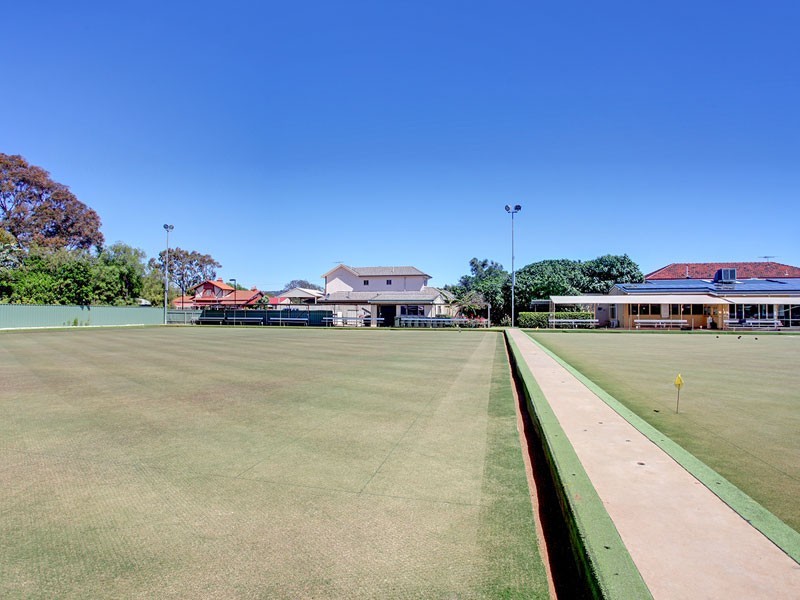 Unit 5, 7-9 Preston Avenue, Brighton SA 5048