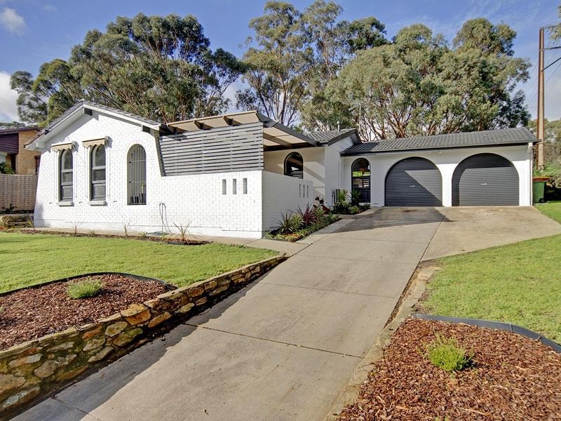 2 Weatherly Road, Happy Valley SA 5159