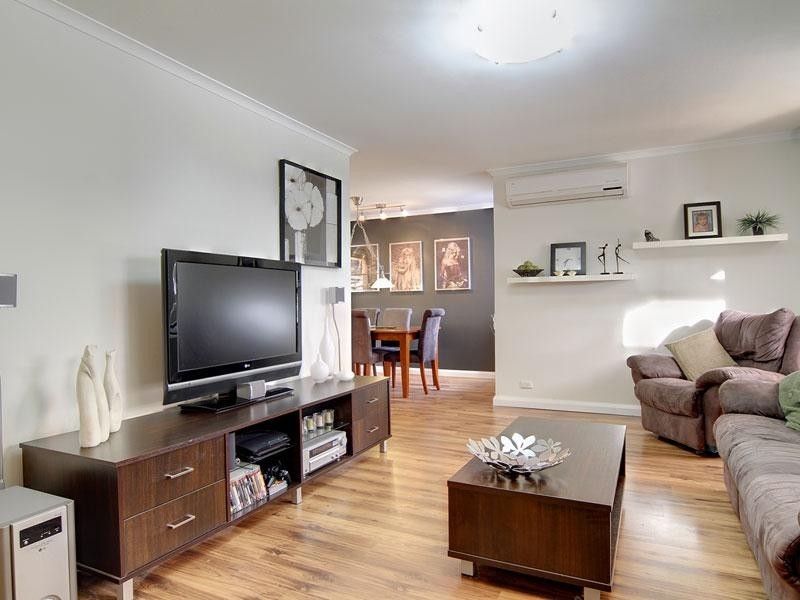 2 Weatherly Road, Happy Valley SA 5159