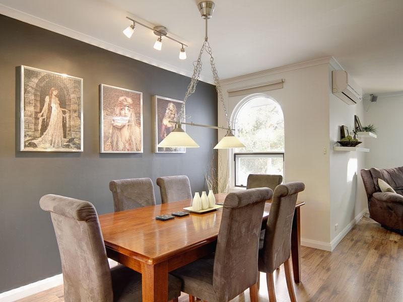 2 Weatherly Road, Happy Valley SA 5159