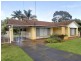 8 Bruce Street, Morphett Vale SA 5162