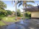 8 Bruce Street, Morphett Vale SA 5162