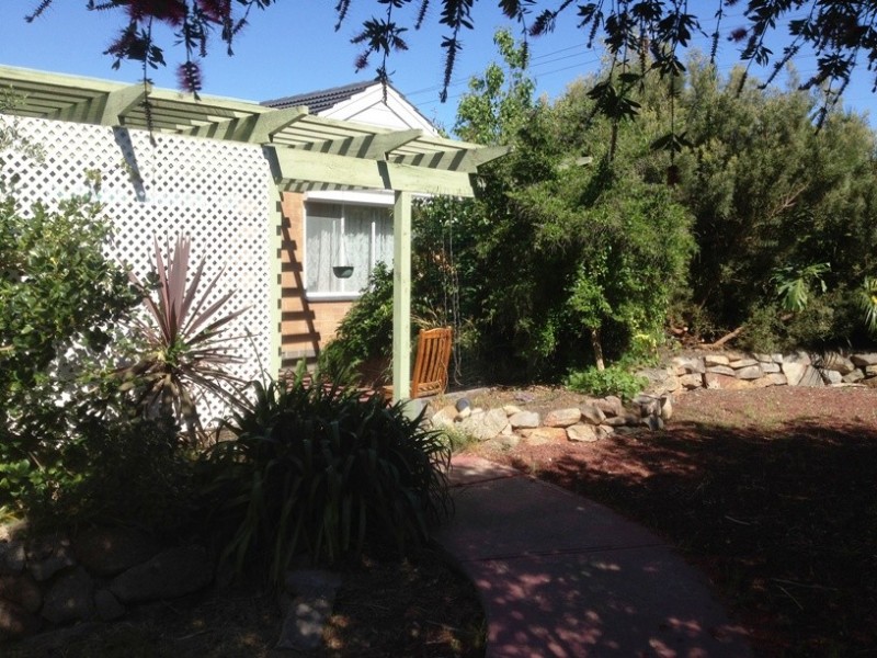 2 Grandview Avenue, Reynella SA 5161