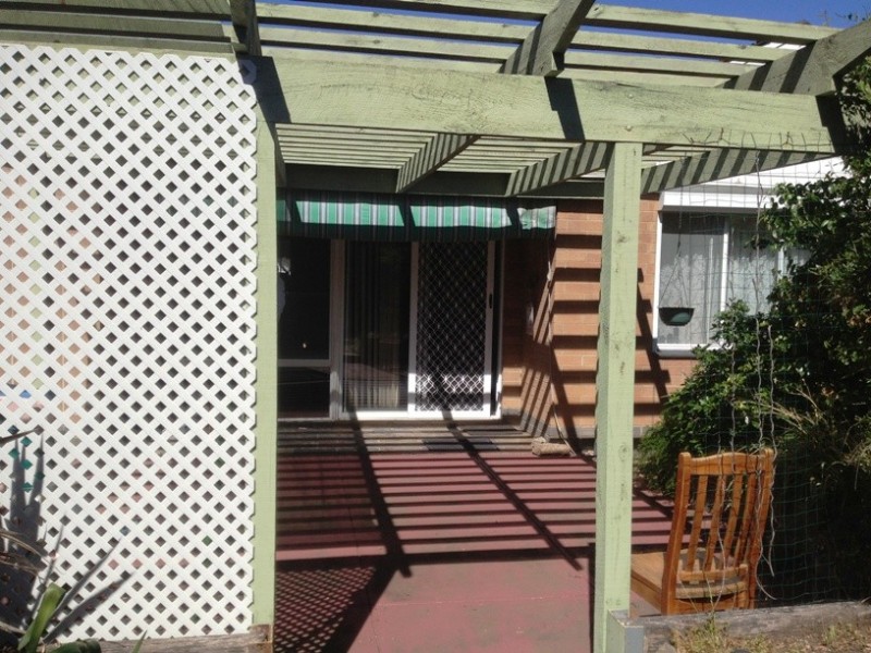 2 Grandview Avenue, Reynella SA 5161