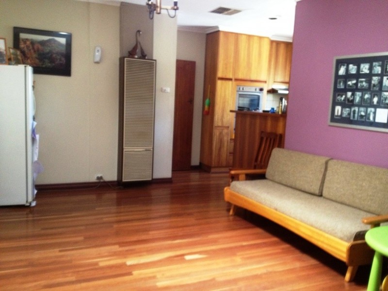 2 Grandview Avenue, Reynella SA 5161