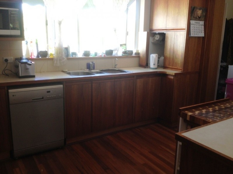 2 Grandview Avenue, Reynella SA 5161