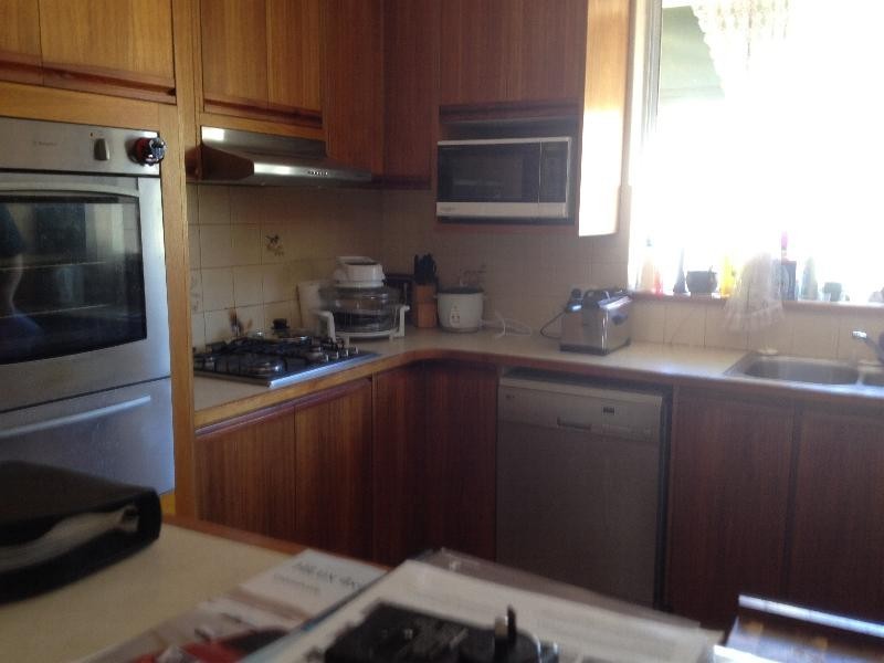 2 Grandview Avenue, Reynella SA 5161