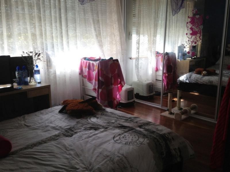 2 Grandview Avenue, Reynella SA 5161