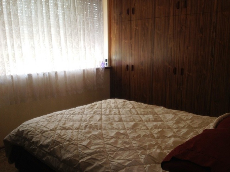 2 Grandview Avenue, Reynella SA 5161