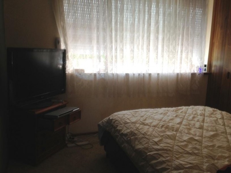 2 Grandview Avenue, Reynella SA 5161