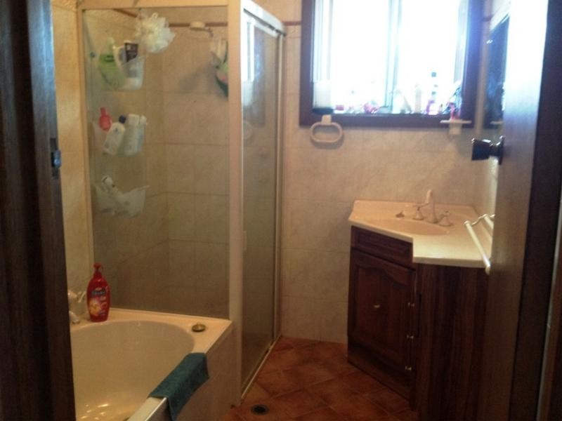 2 Grandview Avenue, Reynella SA 5161