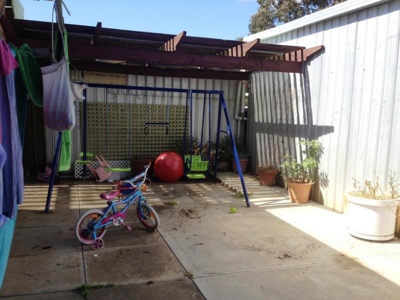 2 Grandview Avenue, Reynella SA 5161