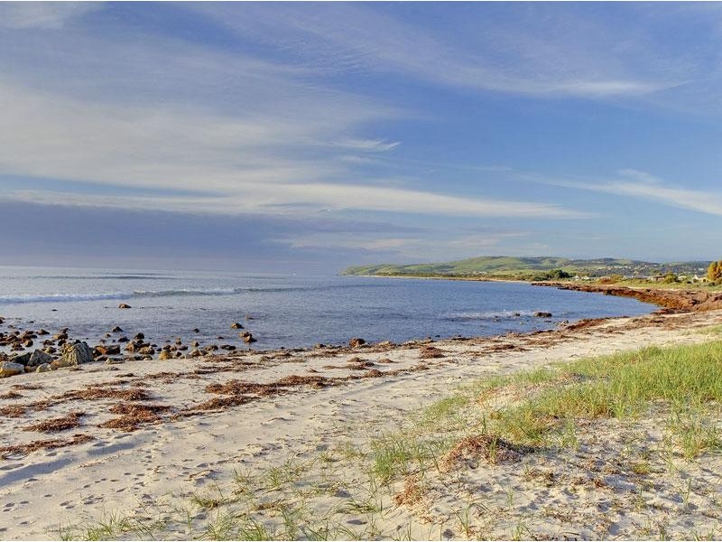 Lot 100 Main South Road, Normanville SA 5204