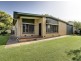 47 Selway Terrace, O’sullivan Beach SA 5166