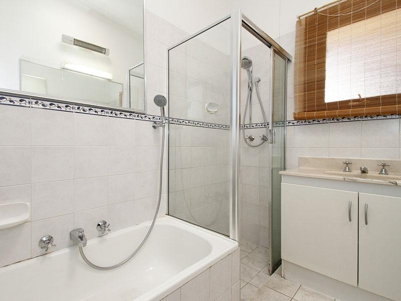 47 Selway Terrace, O’sullivan Beach SA 5166