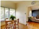 47 Selway Terrace, O’sullivan Beach SA 5166