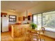 47 Selway Terrace, O’sullivan Beach SA 5166