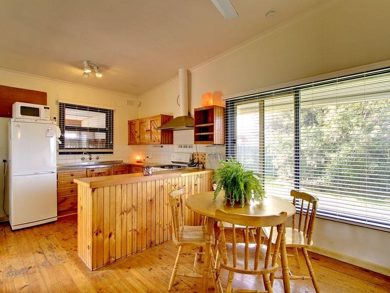 47 Selway Terrace, O’sullivan Beach SA 5166