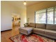 47 Selway Terrace, O’sullivan Beach SA 5166