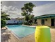 47 Selway Terrace, O’sullivan Beach SA 5166