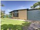 47 Selway Terrace, O’sullivan Beach SA 5166