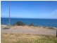 3 Mentone Parade, O’sullivan Beach SA 5166