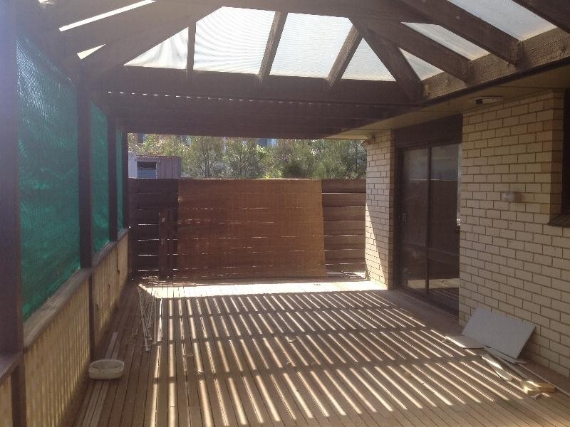 3 Mentone Parade, O’sullivan Beach SA 5166