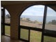 3 Mentone Parade, O’sullivan Beach SA 5166
