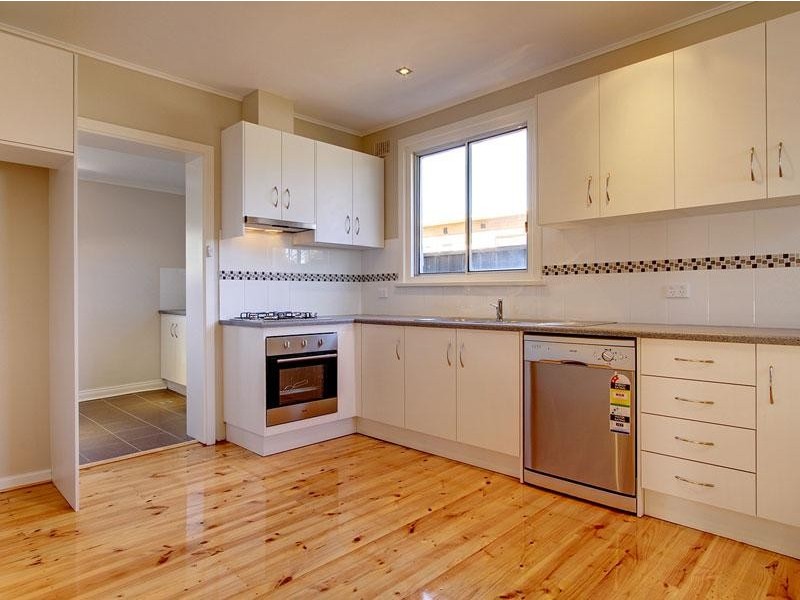 42 Winnerah Road, Christies Beach SA 5165