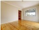 42 Winnerah Road, Christies Beach SA 5165