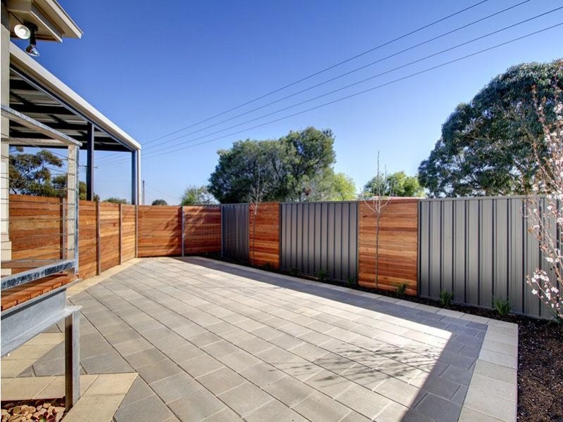 42 Winnerah Road, Christies Beach SA 5165