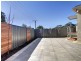42 Winnerah Road, Christies Beach SA 5165