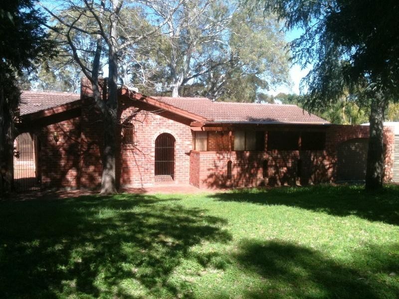 26 LAWSON ROAD, Happy Valley SA 5159