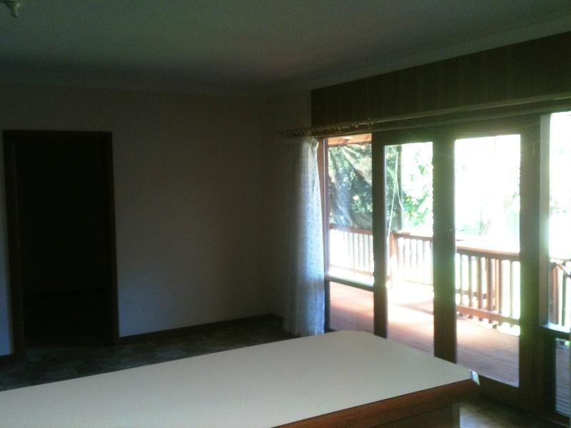 26 LAWSON ROAD, Happy Valley SA 5159