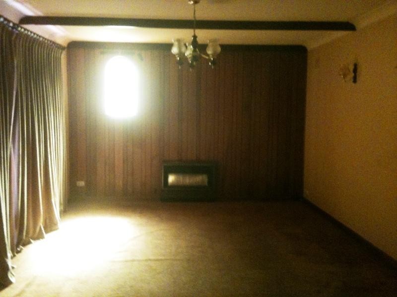 26 LAWSON ROAD, Happy Valley SA 5159